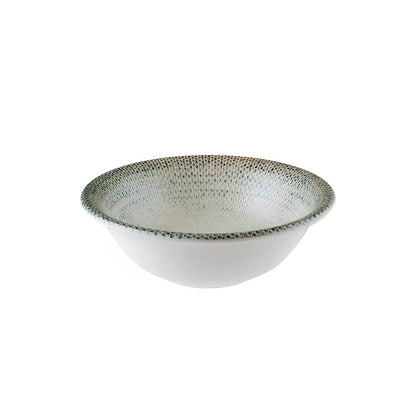 Bowl Tazon Banquet Sway 9cm - Bonna