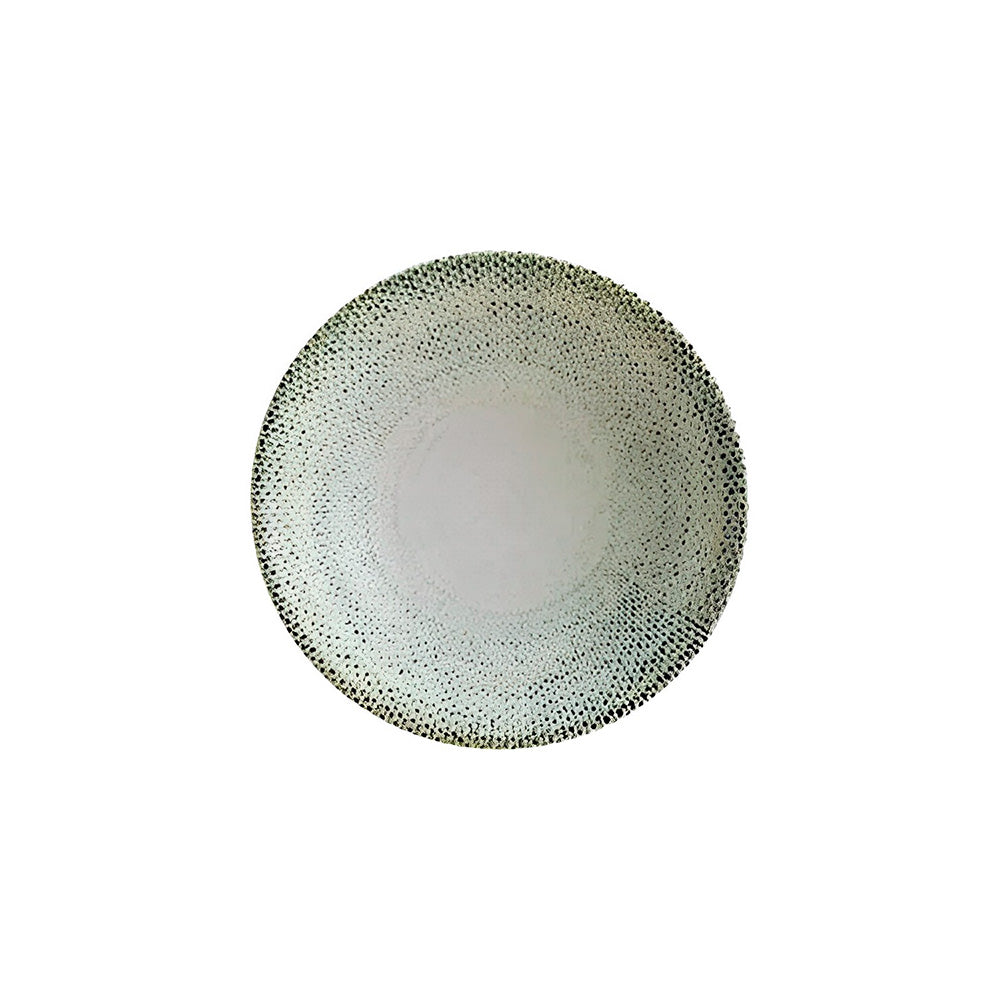 Bowl Tazon Banquet Sway 9cm - Bonna