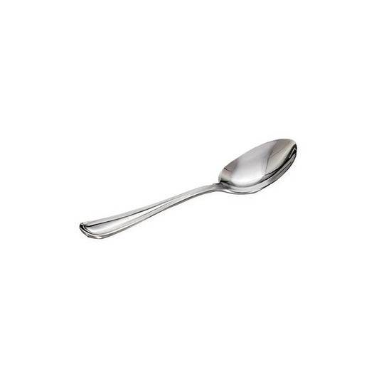 New Rim Coffee Spoon 14cm - Ranieri