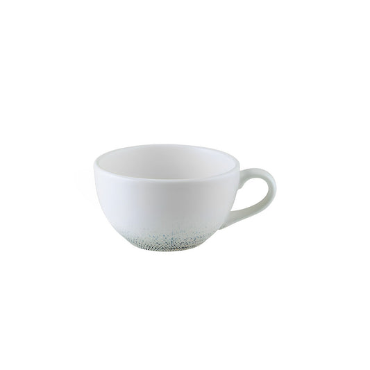 Rita Sway Coffee Mug 250ml - Bonna