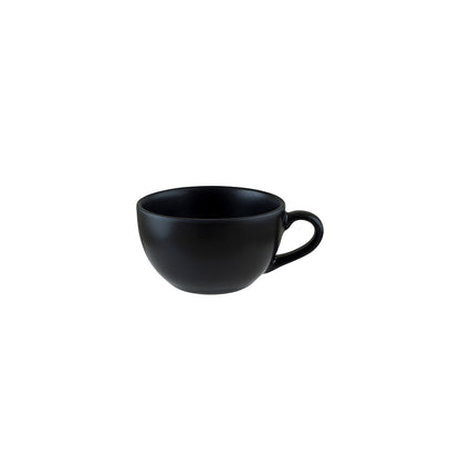 Notte American Coffee Cup 250ml - Bonna