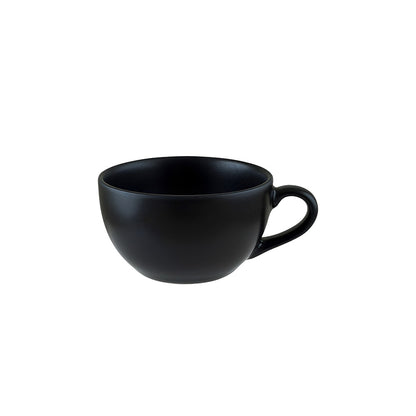 Notte American Coffee Cup 250ml - Bonna