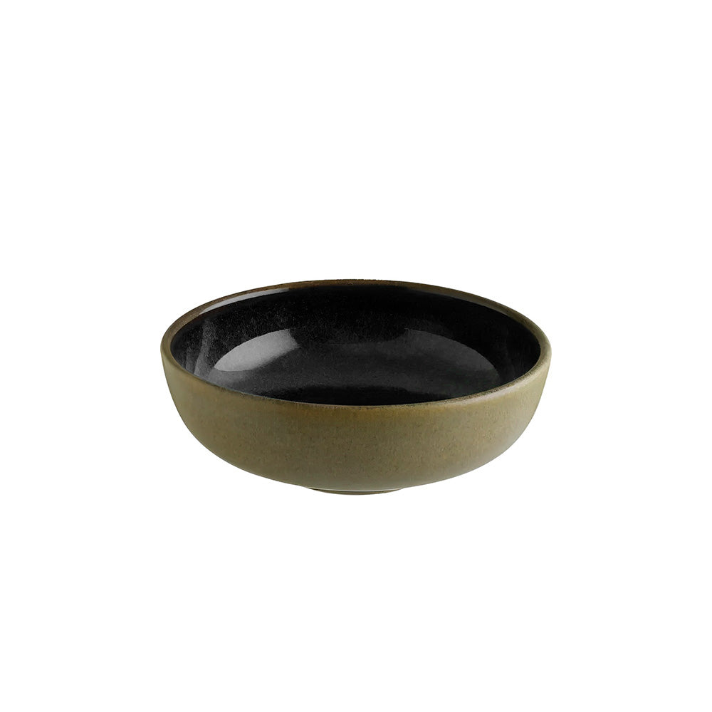 Hygge Sphere Soil Bowl 14cm / 350ml - Bonna