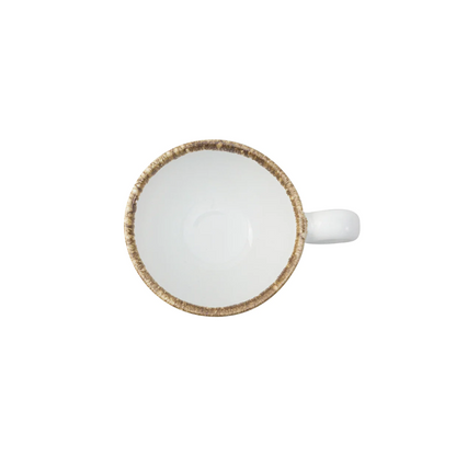 Artisan Espresso Cup 88ml - Anfora