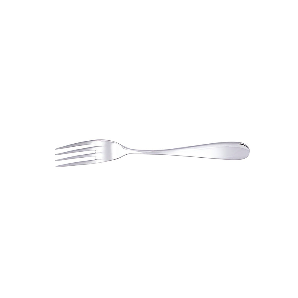 Venice Table Fork 18cm - Ranieri