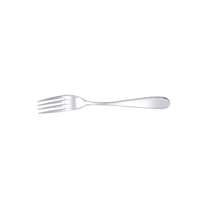 Venice Table Fork 18cm - Ranieri