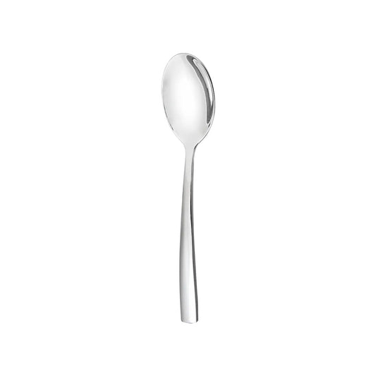 Venice Soup Spoon 20cm - Ranieri