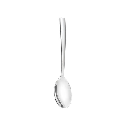 Venice Soup Spoon 20cm - Ranieri
