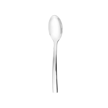 Venice Coffee Spoon 14cm - Ranieri