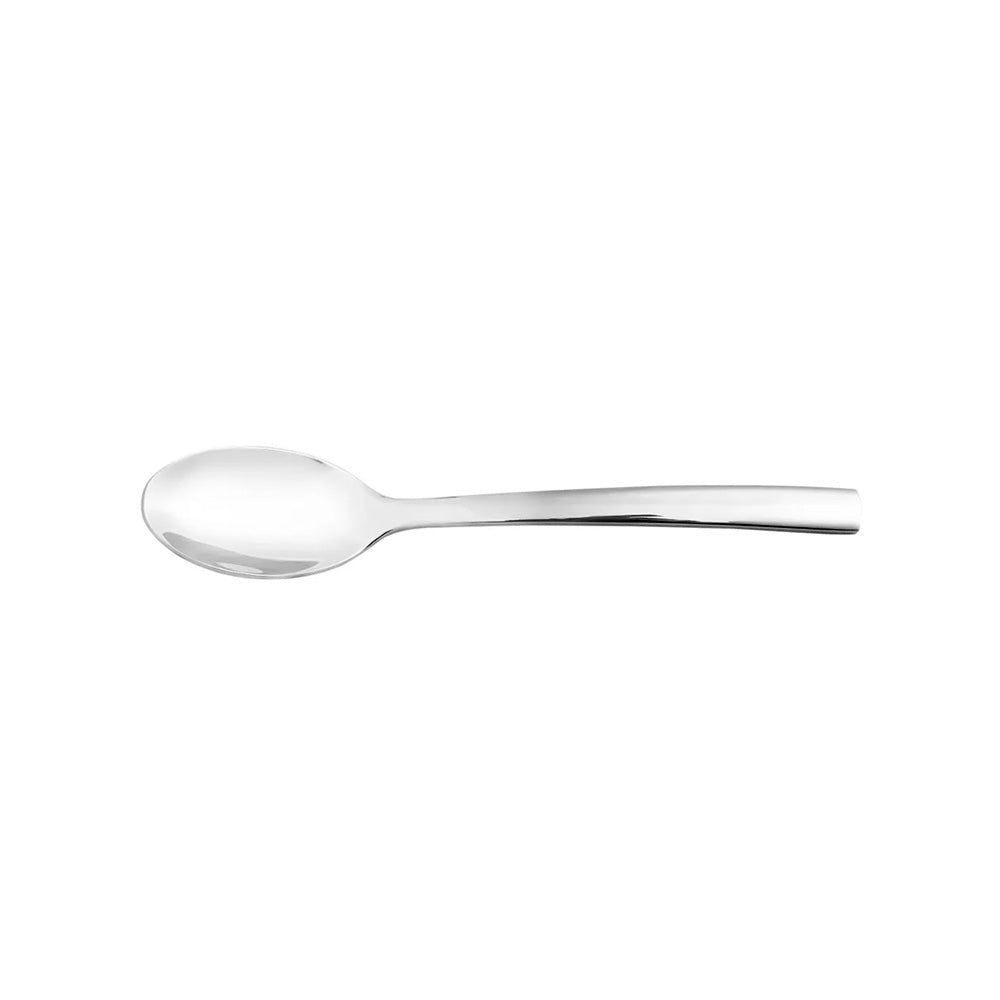 Venice Coffee Spoon 14cm - Ranieri