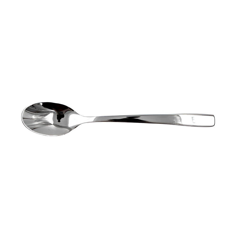 Venice Moka Spoon 14cm - Ranieri