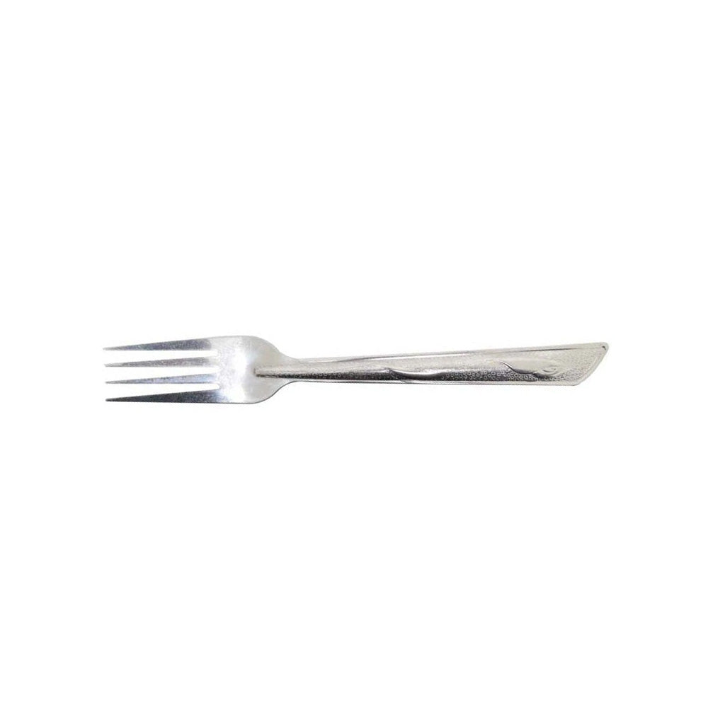 Alcatraz Table Fork 18cm - Ranieri