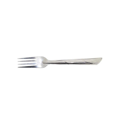 Alcatraz Table Fork 18cm - Ranieri