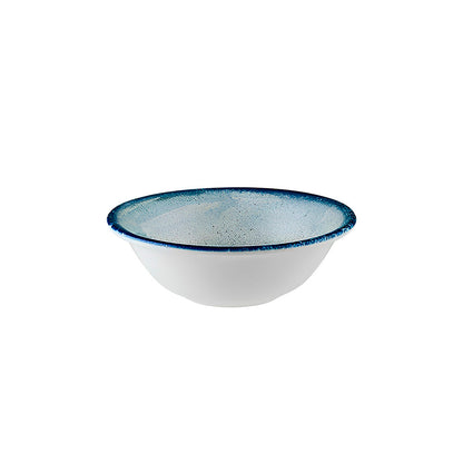 Harena Gourmet Bowl 16cm / 400ml - Bonna