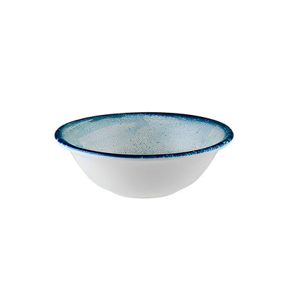 Harena Gourmet Bowl 16cm / 400ml - Bonna