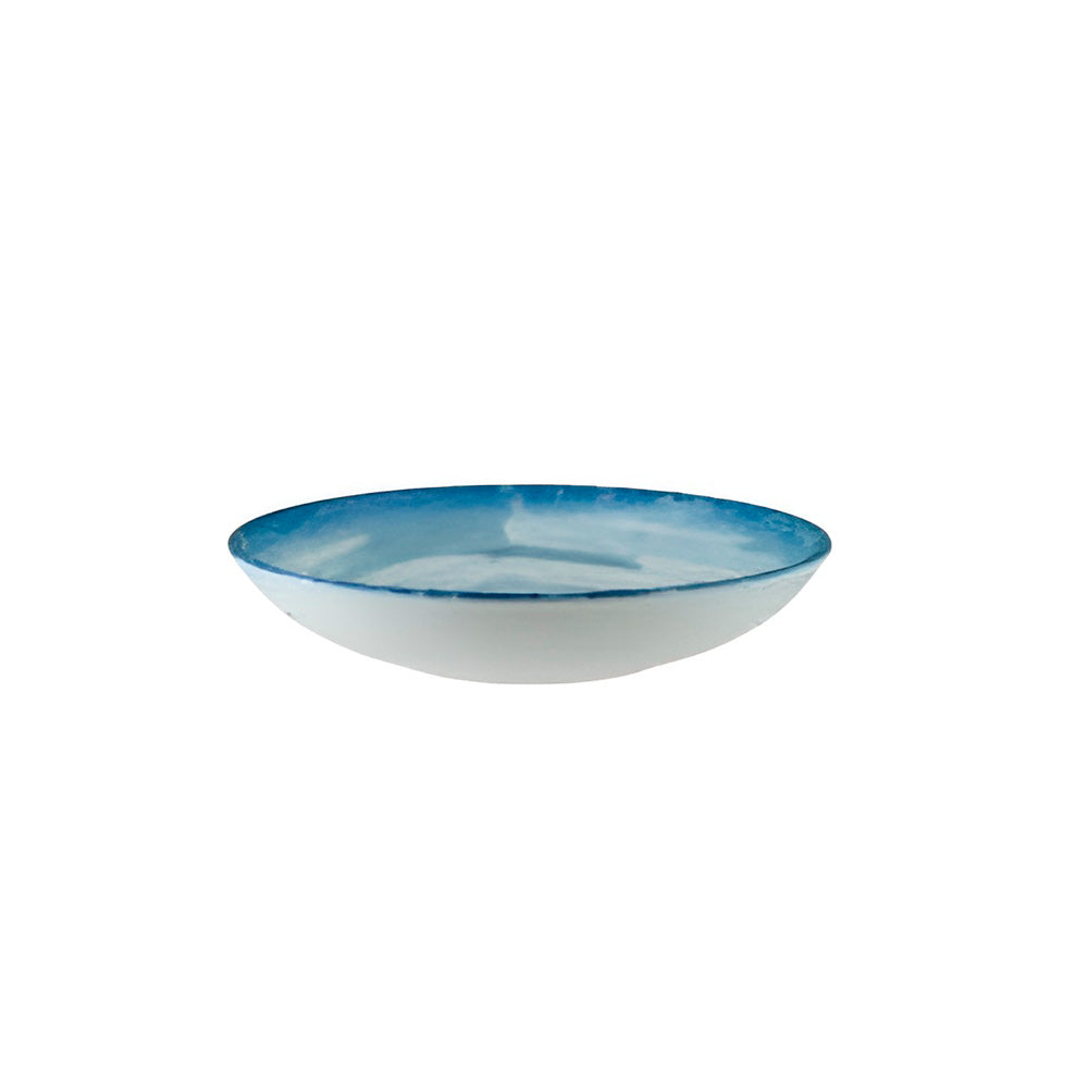 Baja Bloom Harena Bowl 28cm / 1700ml - Bonna