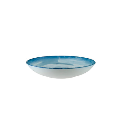 Baja Bloom Harena Bowl 28cm / 1700ml - Bonna