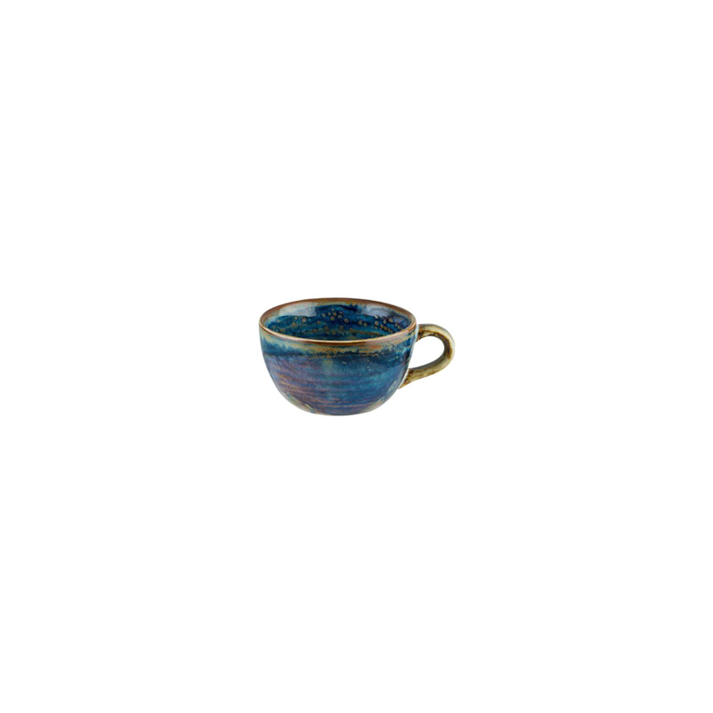 Sapphire Mug 80ml - Bonna