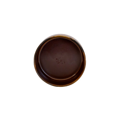 Rustic Copper Stackable Bowl 13cm - Ranieri