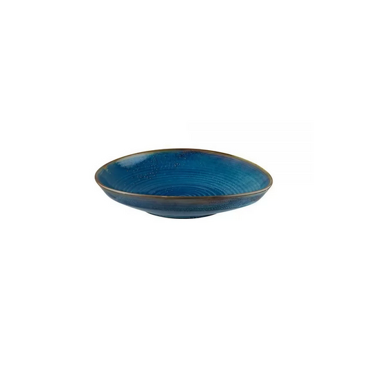 Baja Sapphire Bowl 26cm - Bonna