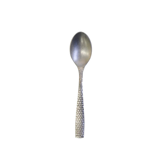 Parma Coffee Spoon 15.5cm - Ranieri