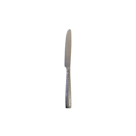 Vintage Parma European Knife 23.5cm - Anfora