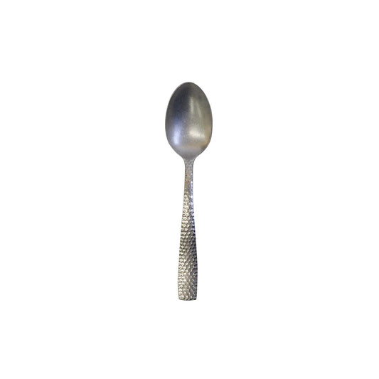 Vintage Parma European Spoon 20cm - Anfora