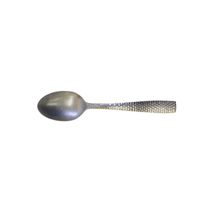 Vintage Parma European Spoon 20cm - Anfora