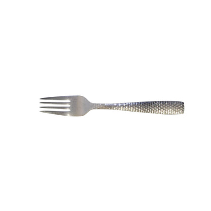 Parma Vintage European Fork 20cm - Anfora
