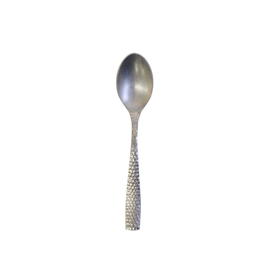 Vintage Parma Coffee Spoon 15.5cm - Anfora