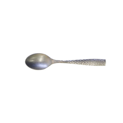 Vintage Parma Coffee Spoon 15.5cm - Anfora