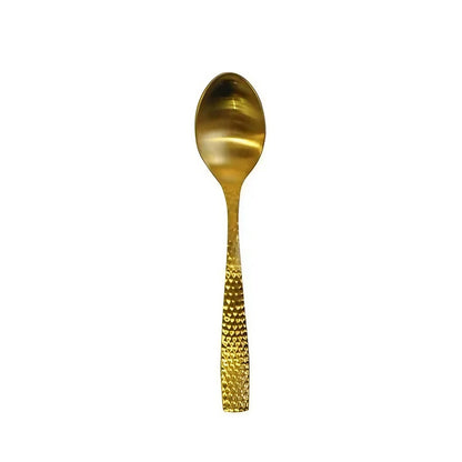 Parma Aura Coffee Spoon 15.5cm - Ranieri