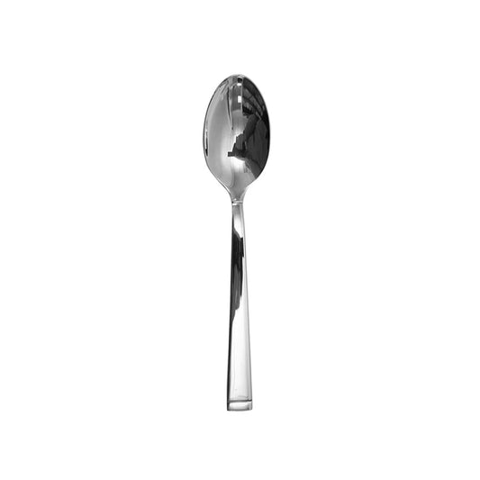Genova Table Spoon 18cm - Ranieri