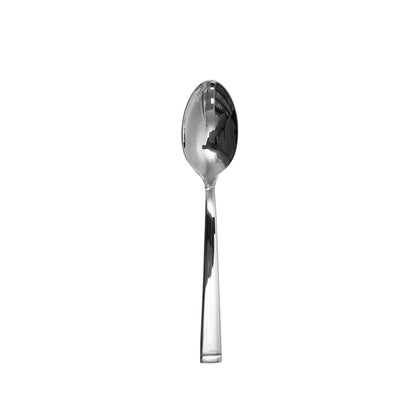 Genova Coffee Spoon 16cm - Ranieri