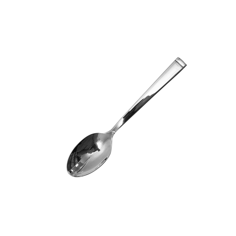 Genova Coffee Spoon 16cm - Ranieri