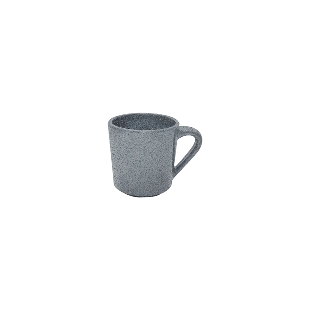 Taza Tarro Gray Granite 360ml - Tavola