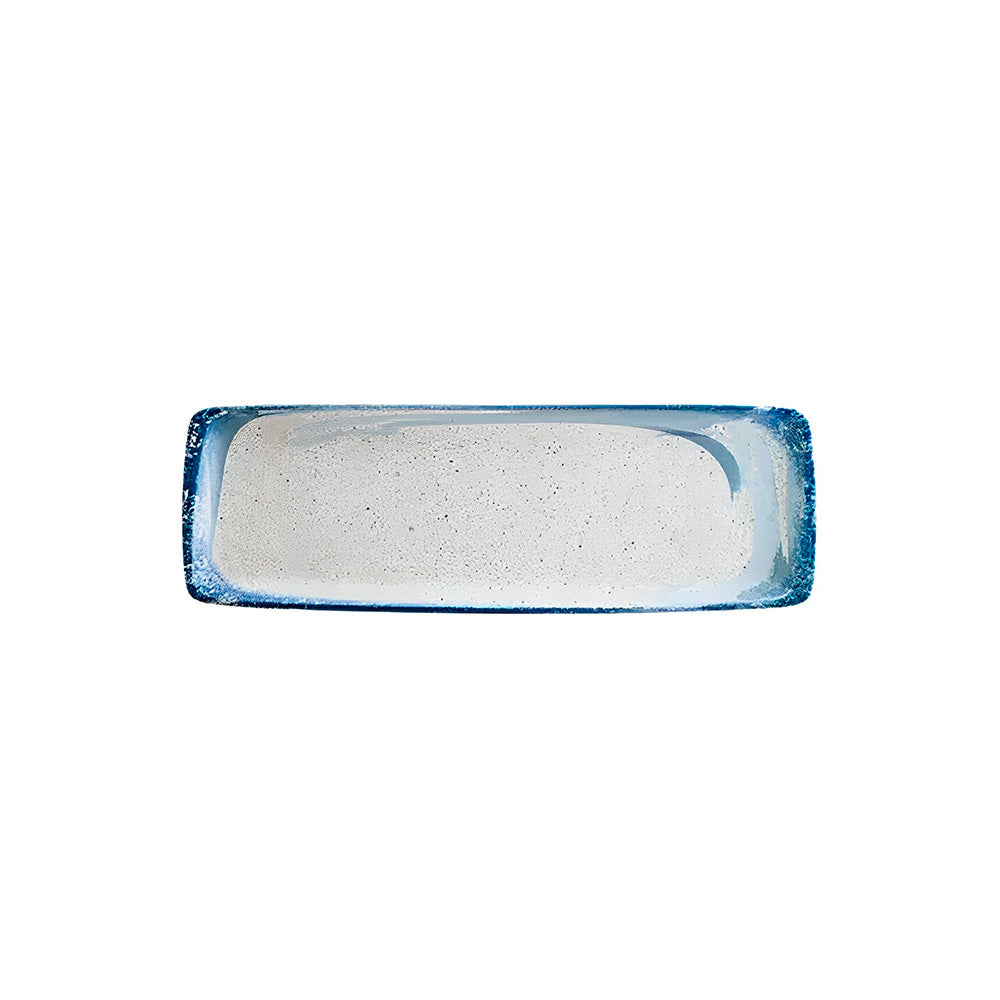 Moove Harena Rectangular Plate 48cm - Bonna