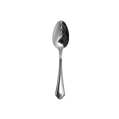 Ferrera European Table Spoon 21.5cm - Ranieri