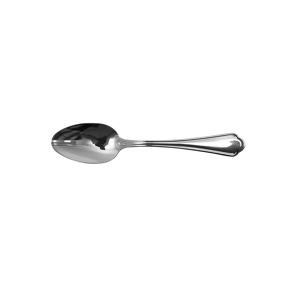 Ferrera European Table Spoon 21.5cm - Ranieri