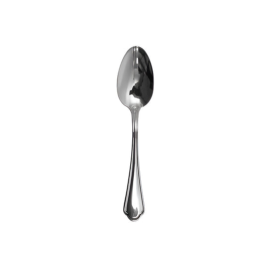 Ferrera Table Spoon 19.5cm - Ranieri