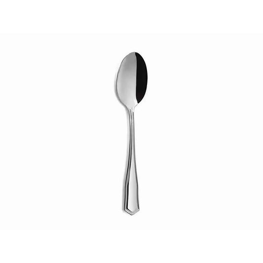 European Vienna Spoon 21cm - Ranieri