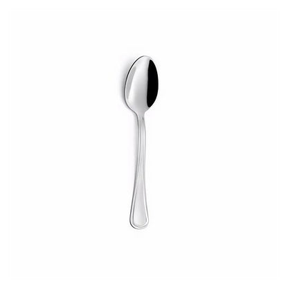 Vienna Coffee Spoon 16cm - Ranieri