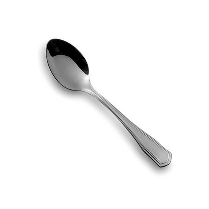 Vienna Table Spoon 18.5cm - Ranieri