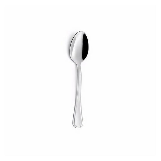 Vienna Moka Spoon 12cm - Ranieri
