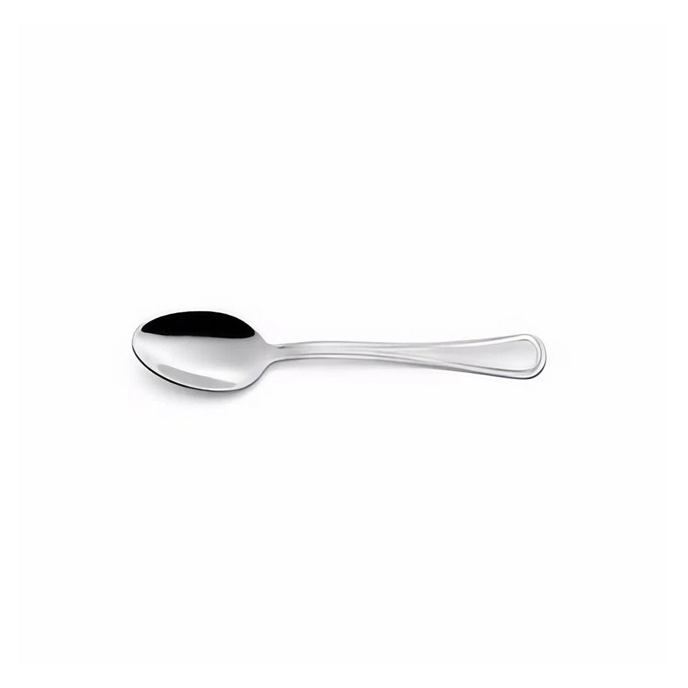Vienna Moka Spoon 12cm - Ranieri