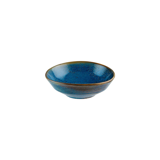 Sapphire Bowl 19cm - Bonna