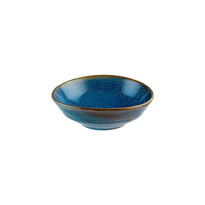 Sapphire Bowl 19cm - Bonna