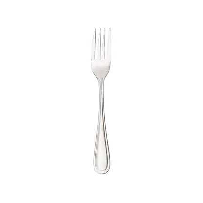 Bremen European Table Fork 18.5cm - Ranieri