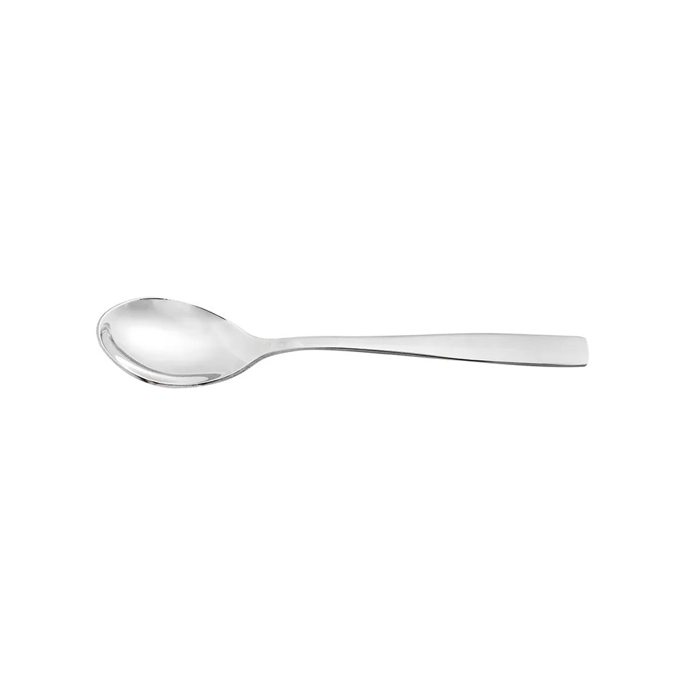 Siena Moka Spoon 11.5cm - Ranieri