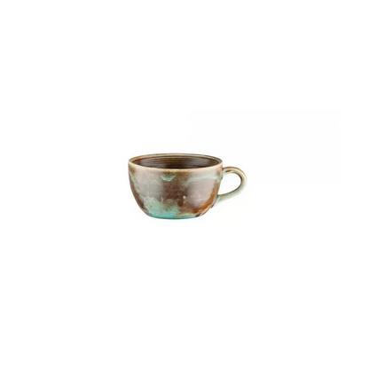 Coral Mug 80ml - Bonna